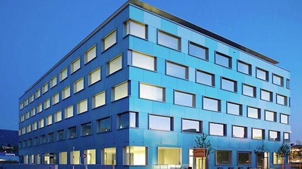 Proton Technologies – Schweizer Firma bekommt 2 Millionen Euro von der EU