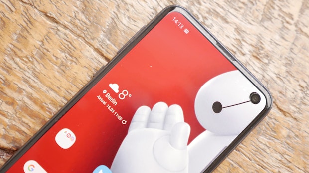 Europäischer Smartphone-Markt: Huawei und Apple verlieren – Samsung und Xiaomi legen kräftig zu