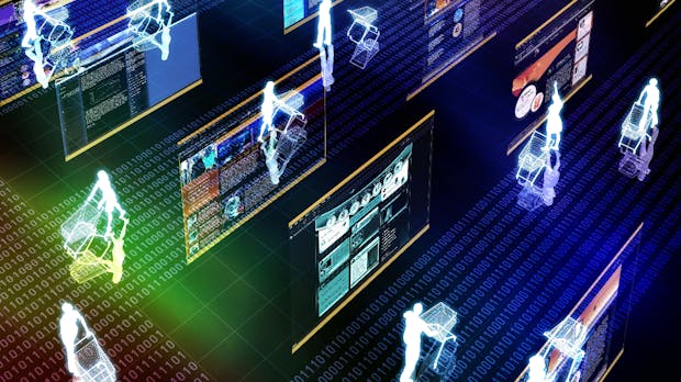 Meta-Tags – das Schaufenster der digitalen Einkaufsstraße