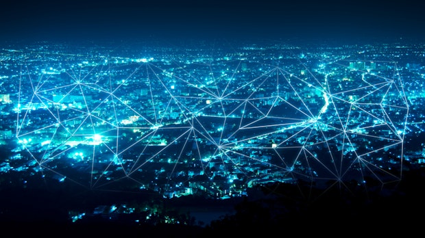 Wie sich Deutschland beim Thema 5G ins Abseits manövriert