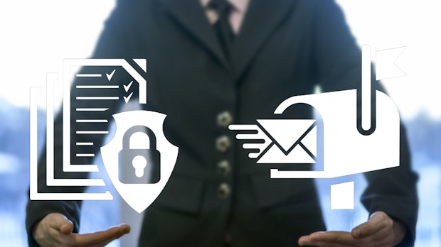 Newsletter-Marketing DSGVO-konform – so geht’s richtig!