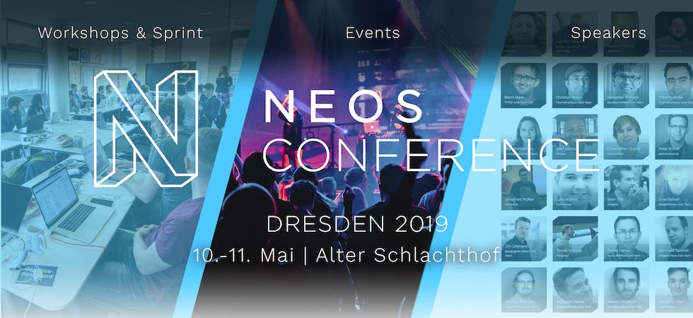 Neos Con
