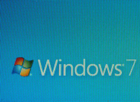 Windows 7 – Berlin muss in 9 Monaten knapp 76.000 Rechner umstellen