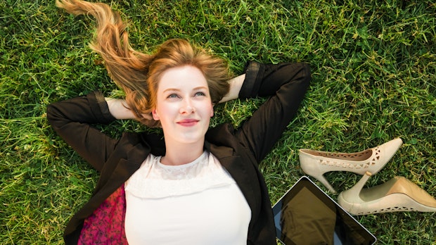 Work-Life-Balance: Wunsch nach der 4-Tage-Woche steigt weiter an