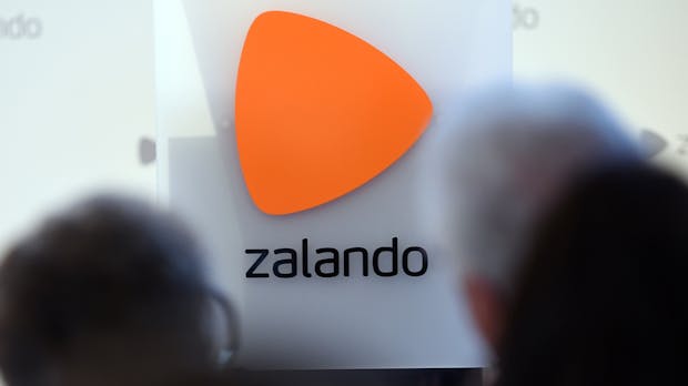 Zalando eröffnet weiteres Fulfillment-Center in Polen
