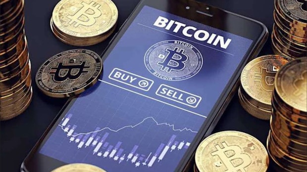 Website zeigt euch, wie oft der Bitcoin schon für tot erklärt wurde