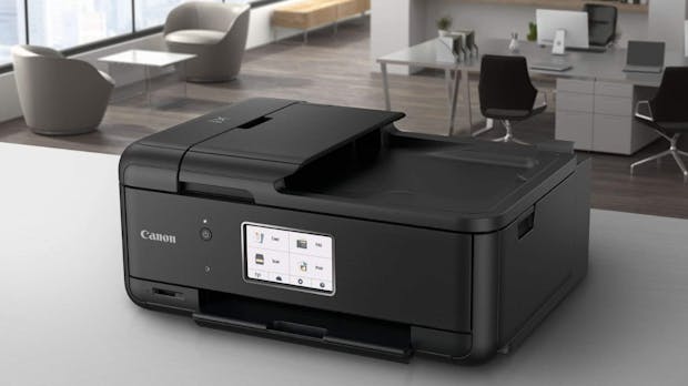 Jüngstes Windows-10-Update lässt Drucker ausfallen
