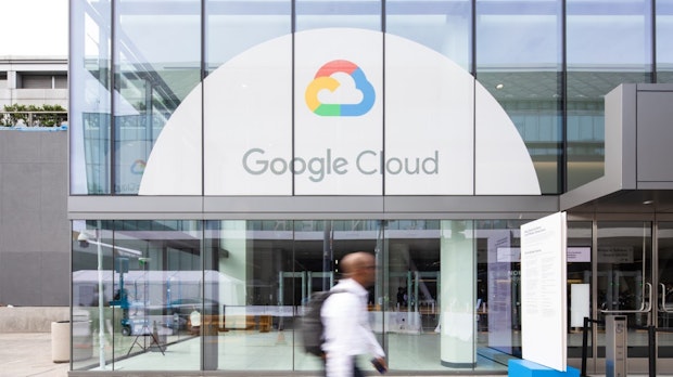 Google Next 19: Die wichtigsten Neuigkeiten auf Googles Cloud-Konferenz