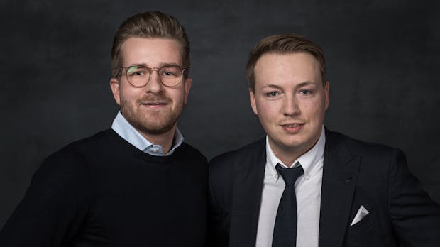 Instaffo will Headhunter überflüssig machen – und erhält Millionen