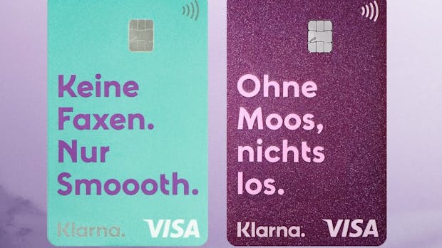 Klarna Anmelden Klarna Anmelden