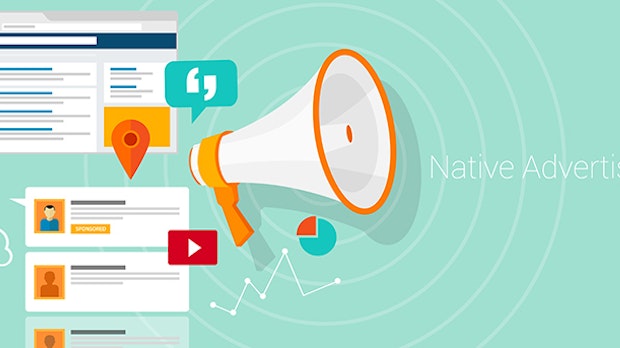 Native Advertising: Da läuft was gewaltig schief
