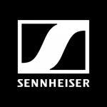Sennheiser Business Solutions