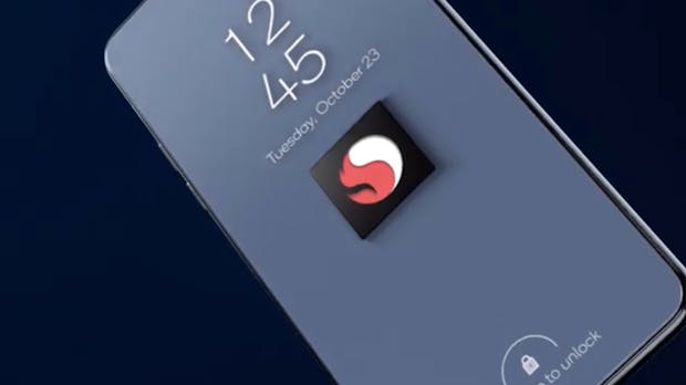 Snapdragon 730, 730G und 665: Qualcomm hat drei neue Smartphone-Chips vorgestellt