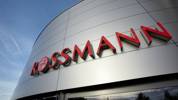 „Kunden gehen lieber ins Geschäft” – Rossmann streicht Angebot bei Amazon