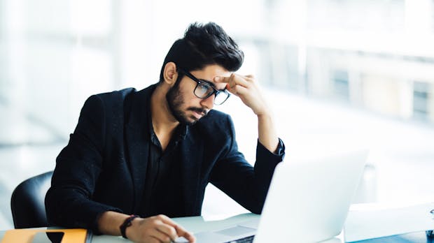 HR-Manager befragt – 14 Gründe, wieso deine Bewerbung abgelehnt wird