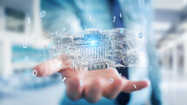 Digilogisiert euch – für eine gesunde Mischung aus real und digital