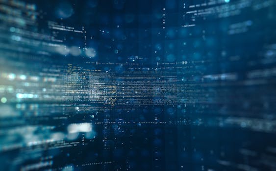 Digitalisierung ja – aber doch nicht mit der Brechstange