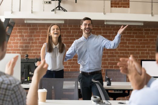 So vermeidest du die 3 wichtigsten Fehler beim Onboarding