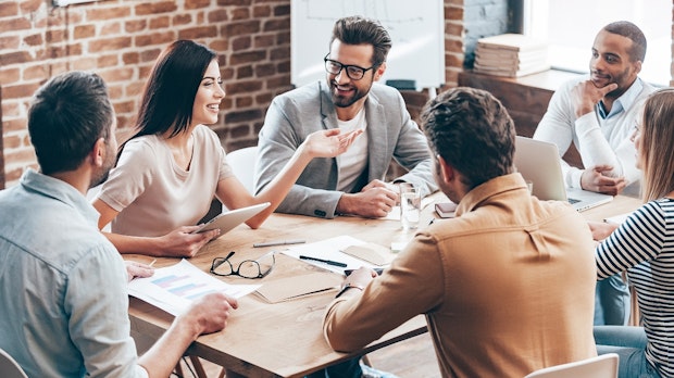 Digitale Tools für digitale Leadership oder: Von der Rankinglist zum digitalen Leadership-Konzept