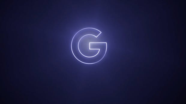 Google Pixel 3a: Neue Modelle am 7. Mai