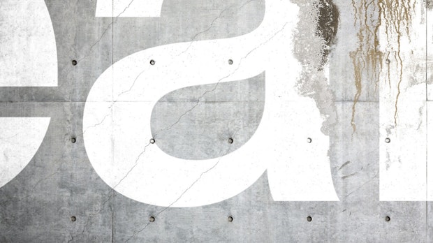 Helvetica Now: Legendäre Schriftart erhält neuen Anstrich