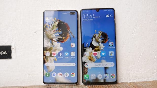 P30 Oder S10 P30 Oder S10