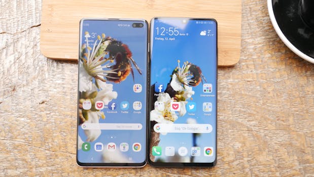 S10 Oder P30 S10 Oder P30