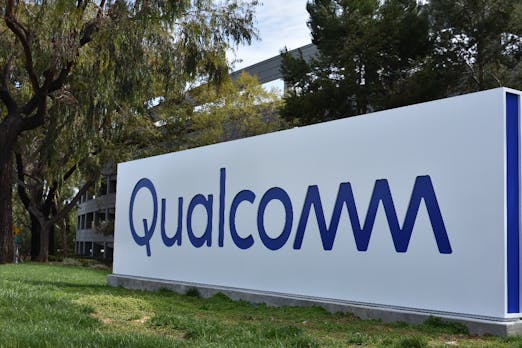 Apple versus Qualcomm – großer Patentprozess startet in Kalifornien
