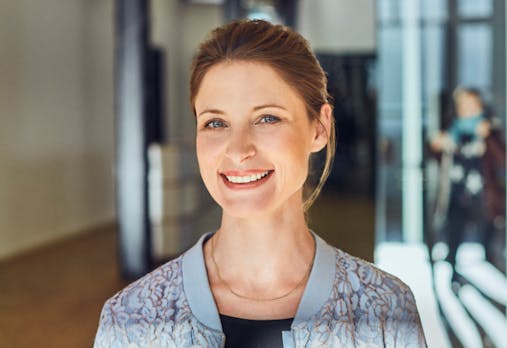 „Scrum zu etablieren, ist eine Herausforderung“ – Eva Werle von Basilicom