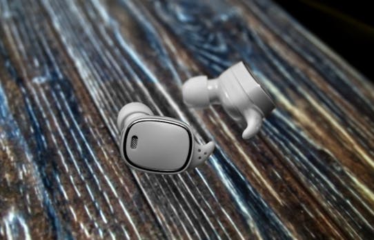 Alexa für die Ohren: Amazon arbeitet offenbar an Airpods-Alternative