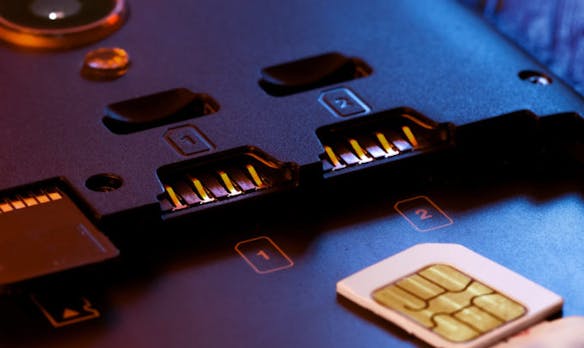 Kein Kavaliersdelikt: Musterschüler bekommt nach Bitcoin-Diebstahl Gefängnisstrafe