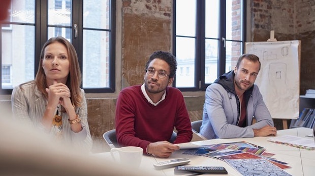 Agile Transformationsbegleiter: Wie Agile Coaches einen Mindset-Wandel unterstützen können