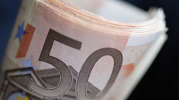 Frankreich: Erstes Land der Eurozone testet 2020 eigene Digitalwährung