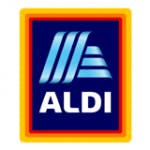 ALDI SÜD