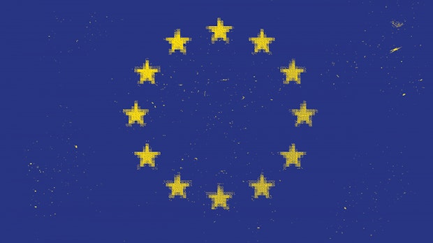 Europawahl 2019 – wer wählt hier eigentlich was?