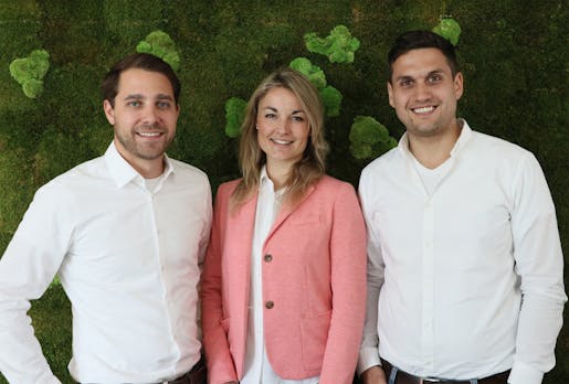 Dieses Startup will klinische Studien umkrempeln