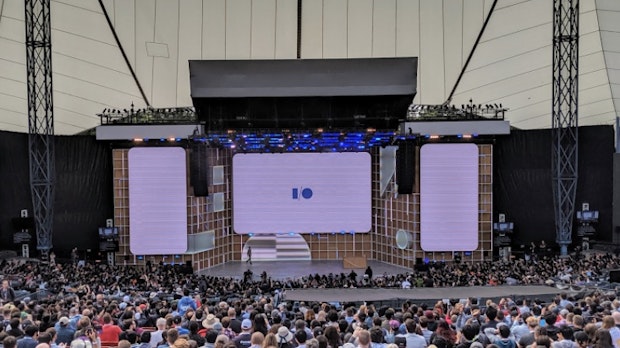 Mehr Privatsphäre bei Google: Inkognito-Modus für Maps und weitere Neuerungen