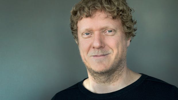 Content-Chef von Funk: Wie wird ein Youtube-Kanal erfolgreich?