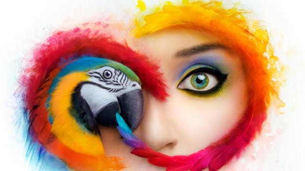 Echtheit von Fotos: Adobe-Initiative will Fake-Kampagnen vorbeugen
