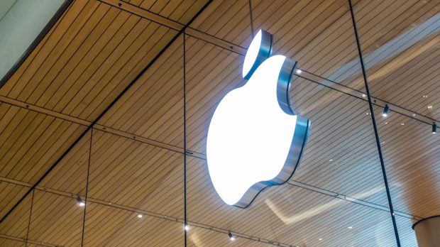 Apple steckt weitere 250 Millionen Dollar in Gorilla-Glas-Hersteller Corning