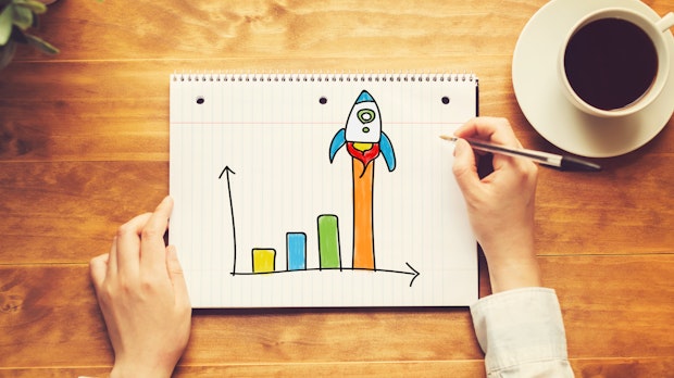 E-Commerce: Diese 7 Performance-Booster machen den Unterschied