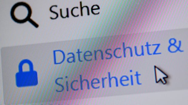 Ein Jahr nach der DSGVO: Deutschlands Top-Websites übersät mit Linkfehlern