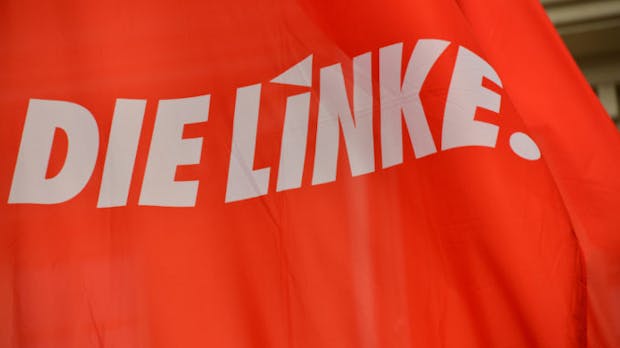 Die Linke will Bitcoin verbieten – wieso das nicht gelingen wird