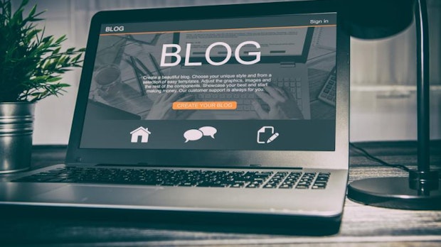 So betreibst du ein effektives und sichtbares Azubi-Blog für dein Unternehmen