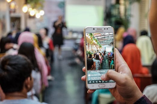 Facebook-Livestreams: Einschränkungen werden nach Christchurch verschärft
