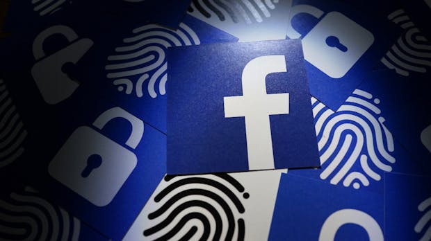 Vergleich mit US-Behörde: Facebook zahlt 5 Milliarden Dollar Strafe