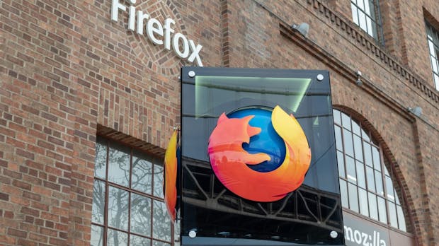 Vereinfachte Fehlersuche: Neues CSS-Tool in Firefox 68