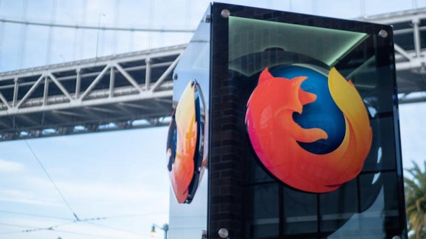 12 praktische Erweiterungen für Firefox