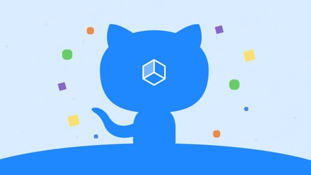 GitHub: Der Code-Hoster bietet jetzt eine eigene Paketverwaltung