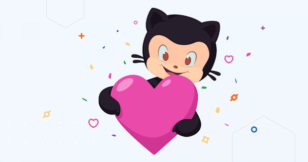 GitHub-Nutzer können sich jetzt über die Plattform finanziell unterstützen lassen
